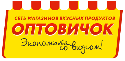 Оптовик