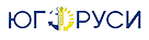Партнеры компании - Юг руси