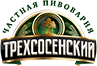 Партнеры компании - Трехсосенский