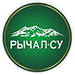 Партнеры компании - Рычал Су