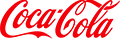 Партнеры компании - Кока Кола